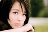 写真 #31：梁咏琪 Gigi Leung