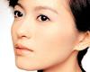 写真 #27：梁咏琪 Gigi Leung