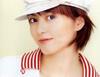 写真 #29：梁咏琪 Gigi Leung