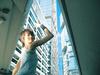 写真 #30：梁咏琪 Gigi Leung