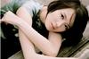 写真 #32：梁咏琪 Gigi Leung