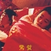 海报 #02 省略图