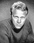 写真 #03：史蒂夫·麦奎因 Steve McQueen