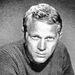 写真 #03：史蒂夫·麦奎因 Steve McQueen