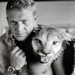 写真 #01：史蒂夫·麦奎因 Steve McQueen