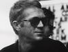写真 #04：史蒂夫·麦奎因 Steve McQueen