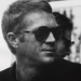 写真 #02：史蒂夫·麦奎因 Steve McQueen