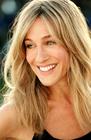 写真 #01：莎拉·杰茜卡·帕克 Sarah Jessica Parker