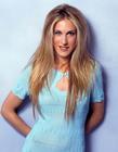 写真 #14：莎拉·杰茜卡·帕克 Sarah Jessica Parker