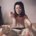 对你，我将奉献全部Neoege narul bonaenda(1994)