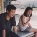对你，我将奉献全部Neoege narul bonaenda(1994)