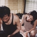 对你，我将奉献全部Neoege narul bonaenda(1994)