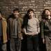 水墨青春Empty Town(2006)