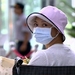 剧照 #07 省略图