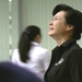剧照 #10 省略图