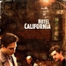 加州旅馆Hotel California(2008)