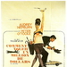 偷龙转凤How to Steal a Million(1966)