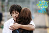 葡萄园里的小伙儿/The Man of the Vineyard