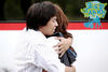 葡萄园里的小伙儿/The Man of the Vineyard