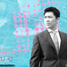 桌面 #10B 省略图