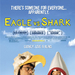 鹰对鲨Eagle vs Shark(2007)