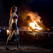 刑房Grindhouse(2007)
