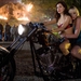 刑房Grindhouse(2007)