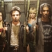 刑房Grindhouse(2007)