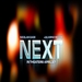 关键下一秒/Next(2007)