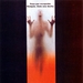 1999惊魂记Psycho(1998)