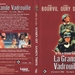 DVD封套(荷兰) #01 省略图