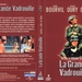 DVD封套 #05 省略图