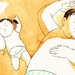 如果你是我：动画版If You Were Me - Anima Vision(2005)