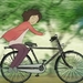 如果你是我：动画版If You Were Me - Anima Vision(2005)