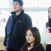 剧照 #01 省略图