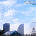 桌面 #05B 省略图