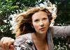 写真 #13：斯嘉丽·约翰逊 Scarlett Johansson