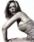 写真 #22：斯嘉丽·约翰逊 Scarlett Johansson
