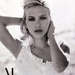 斯嘉丽·约翰逊 Scarlett Johansson
