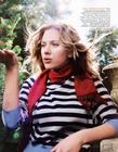 斯嘉丽·约翰逊 Scarlett Johansson 写真 #26