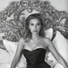 斯嘉丽·约翰逊 Scarlett Johansson