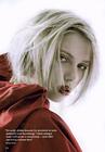 斯嘉丽·约翰逊 Scarlett Johansson 写真 #30