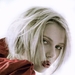 斯嘉丽·约翰逊 Scarlett Johansson