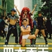 海报 #01 省略图