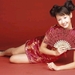 写真 #02：泽尻英龙华 Erika Sawajiri