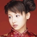 写真 #04：泽尻英龙华 Erika Sawajiri