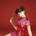 写真 #01：泽尻英龙华 Erika Sawajiri