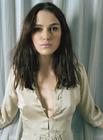 写真 #20：凯拉·奈特利 Keira Knightley