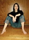 写真 #22：凯拉·奈特利 Keira Knightley