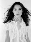 写真 #23：凯拉·奈特利 Keira Knightley
